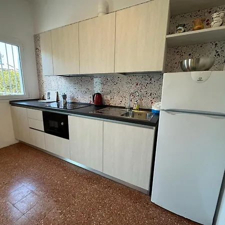 App4rent Zanetti - Con Privata Frontemare Lido di Jesolo